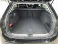 Volkswagen Passat Variant 2.0 TDI DSG BUSINESS *AHK *360° *TRAVEL *LED *ACC Schwarz - thumbnail 9