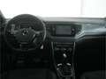 Volkswagen T-Roc 2.0 TSI 4Mot. Sport DSG AHK/NAV/LED/SH Silber - thumbnail 28