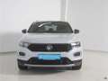 Volkswagen T-Roc 2.0 TSI 4Mot. Sport DSG AHK/NAV/LED/SH Silber - thumbnail 5