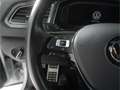 Volkswagen T-Roc 2.0 TSI 4Mot. Sport DSG AHK/NAV/LED/SH Silber - thumbnail 19