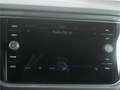 Volkswagen T-Roc 2.0 TSI 4Mot. Sport DSG AHK/NAV/LED/SH Silber - thumbnail 25