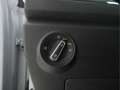 Volkswagen T-Roc 2.0 TSI 4Mot. Sport DSG AHK/NAV/LED/SH Silber - thumbnail 21