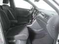 Volkswagen T-Roc 2.0 TSI 4Mot. Sport DSG AHK/NAV/LED/SH Silber - thumbnail 30