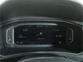 Volkswagen T-Roc 2.0 TSI 4Mot. Sport DSG AHK/NAV/LED/SH Silber - thumbnail 27