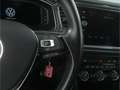 Volkswagen T-Roc 2.0 TSI 4Mot. Sport DSG AHK/NAV/LED/SH Silber - thumbnail 20
