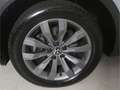 Volkswagen T-Roc 2.0 TSI 4Motion Sport Silber - thumbnail 7