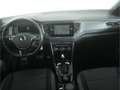 Volkswagen T-Roc 2.0 TSI 4Motion Sport Silber - thumbnail 26