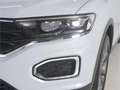 Volkswagen T-Roc 2.0 TSI 4Motion Sport Silber - thumbnail 5