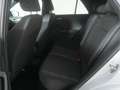 Volkswagen T-Roc 2.0 TSI 4Mot. Sport DSG AHK/NAV/LED/SH Silber - thumbnail 14