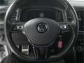 Volkswagen T-Roc 2.0 TSI 4Motion Sport Silber - thumbnail 15