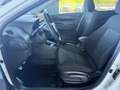 Hyundai BAYON 6MT1.0 T-GDI Premium mHEV / Bose Navi Keyless K... Weiß - thumbnail 5