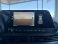 Hyundai BAYON 6MT1.0 T-GDI Premium mHEV / Bose Navi Keyless K... Weiß - thumbnail 14