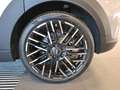 MINI Cooper S Favoured Gris - thumbnail 10