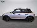 MINI Cooper S Favoured Gris - thumbnail 2