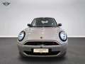 MINI Cooper S Favoured Gris - thumbnail 13