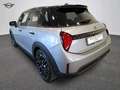 MINI Cooper S Favoured Gris - thumbnail 5
