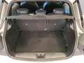 MINI Cooper S Favoured Gris - thumbnail 16