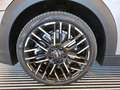 MINI Cooper S Favoured Gris - thumbnail 8