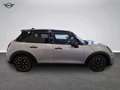 MINI Cooper S Favoured Gris - thumbnail 3