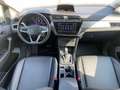Volkswagen Touran 2.0 TDI SCR DSG Comfortline Taxi PDC Sitzhzg 7Sitz Amarillo - thumbnail 20