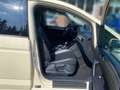 Volkswagen Touran 2.0 TDI SCR DSG Comfortline Taxi PDC Sitzhzg 7Sitz Amarillo - thumbnail 21
