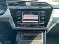 Volkswagen Touran 2.0 TDI SCR DSG Comfortline Taxi PDC Sitzhzg 7Sitz Amarillo - thumbnail 24