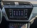 Volkswagen Touran 2.0 TDI SCR DSG Comfortline Taxi PDC Sitzhzg 7Sitz Amarillo - thumbnail 17