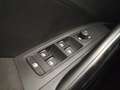 Skoda Fabia 1.0 MPI Selection 59kW Blanco - thumbnail 36