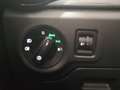 Skoda Fabia 1.0 MPI Selection 59kW Blanco - thumbnail 22