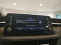 Skoda Fabia 1.0 MPI Selection 59kW Blanco - thumbnail 24