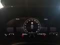 Skoda Fabia 1.0 MPI Selection 59kW Blanco - thumbnail 20