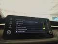 Skoda Fabia 1.0 MPI Selection 59kW Blanco - thumbnail 26