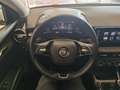 Skoda Fabia 1.0 MPI Selection 59kW Blanco - thumbnail 14
