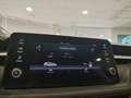 Skoda Fabia 1.0 MPI Selection 59kW Blanco - thumbnail 25