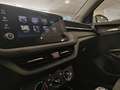 Skoda Fabia 1.0 MPI Selection 59kW Blanco - thumbnail 38