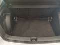 Skoda Fabia 1.0 MPI Selection 59kW Blanco - thumbnail 9