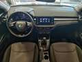 Skoda Fabia 1.0 MPI Selection 59kW Blanco - thumbnail 12