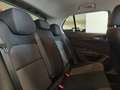 Skoda Fabia 1.0 MPI Selection 59kW Blanco - thumbnail 41