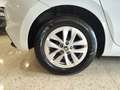 Skoda Fabia 1.0 MPI Selection 59kW Blanco - thumbnail 8