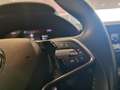 Skoda Fabia 1.0 MPI Selection 59kW Blanco - thumbnail 16