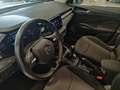 Skoda Fabia 1.0 MPI Selection 59kW Blanco - thumbnail 13