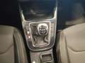 Skoda Fabia 1.0 MPI Selection 59kW Blanco - thumbnail 34