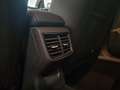Skoda Fabia 1.0 MPI Selection 59kW Blanco - thumbnail 40