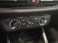 Skoda Fabia 1.0 MPI Selection 59kW Blanco - thumbnail 32