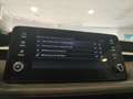 Skoda Fabia 1.0 MPI Selection 59kW Blanco - thumbnail 29