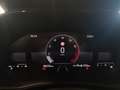Skoda Fabia 1.0 MPI Selection 59kW Blanco - thumbnail 19