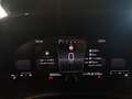 Skoda Fabia 1.0 MPI Selection 59kW Blanco - thumbnail 21