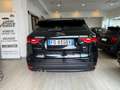 Jaguar F-Pace R-Sport Nero - thumbnail 5