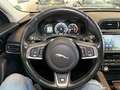 Jaguar F-Pace R-Sport Nero - thumbnail 9