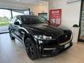 Jaguar F-Pace R-Sport Nero - thumbnail 3